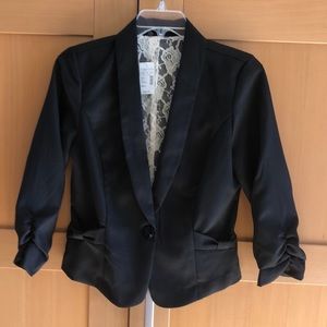 Maurices’s Blazer NWT Small